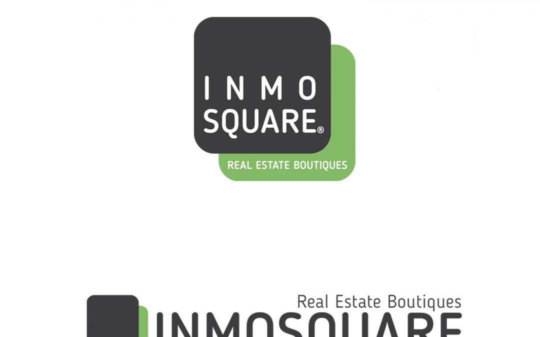inmo square – marca