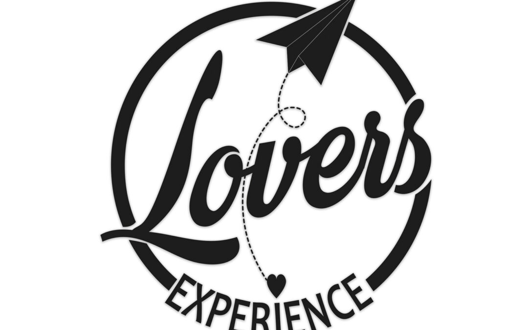 Lovers experience marca